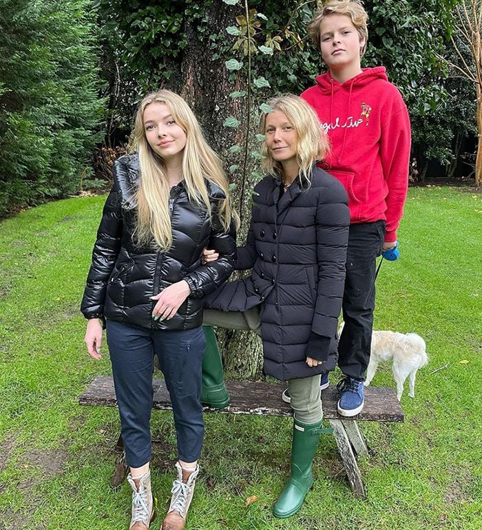 paltrow-hijos-ig1