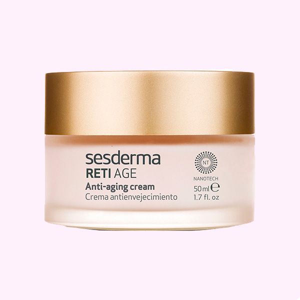 sesderma