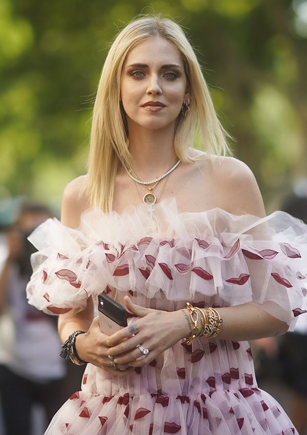 chiara-ferragni-contestacion-haters