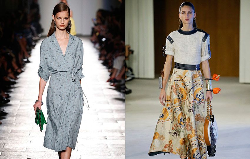 tendencia_oriental_primavera_verano_pasarela_bottega_loewe_1a