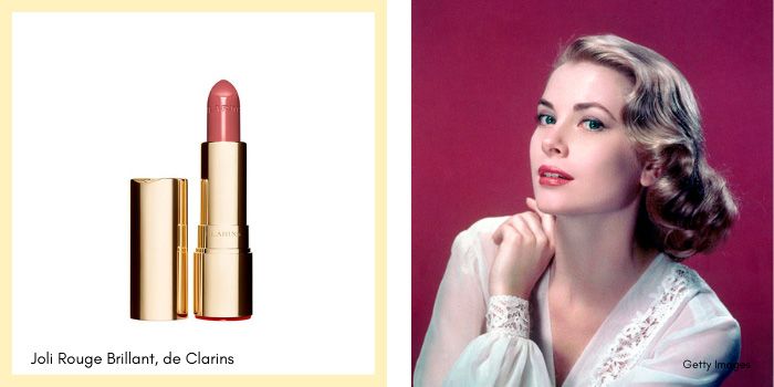 Clarins