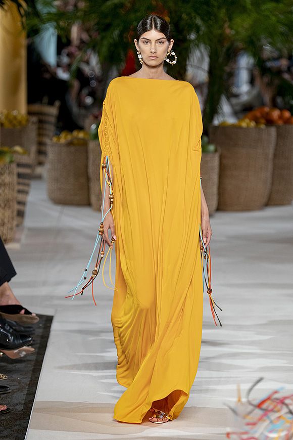 oscardelarenta01220190911