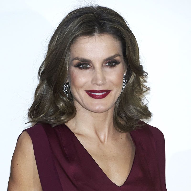 letizia ondas 5a