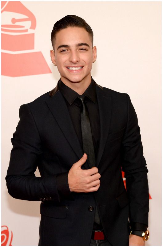 maluma cantante transformacion9