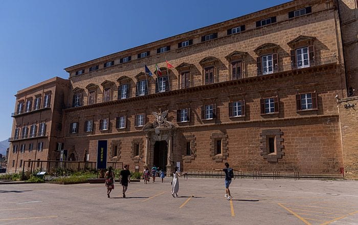 palacio-palermo-getty