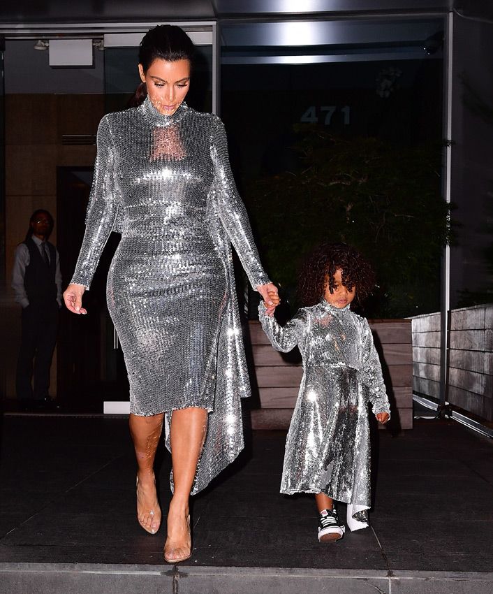 north looks cumple getty2