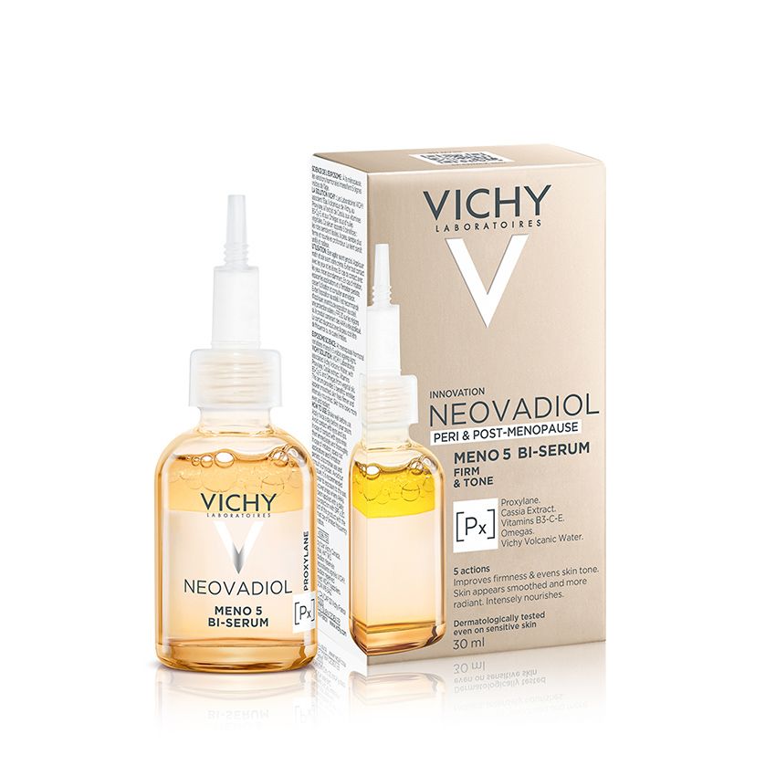 vichy7