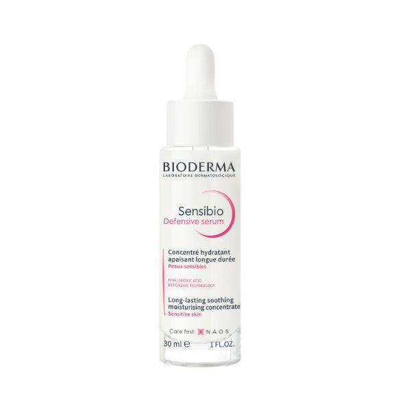 bioderma