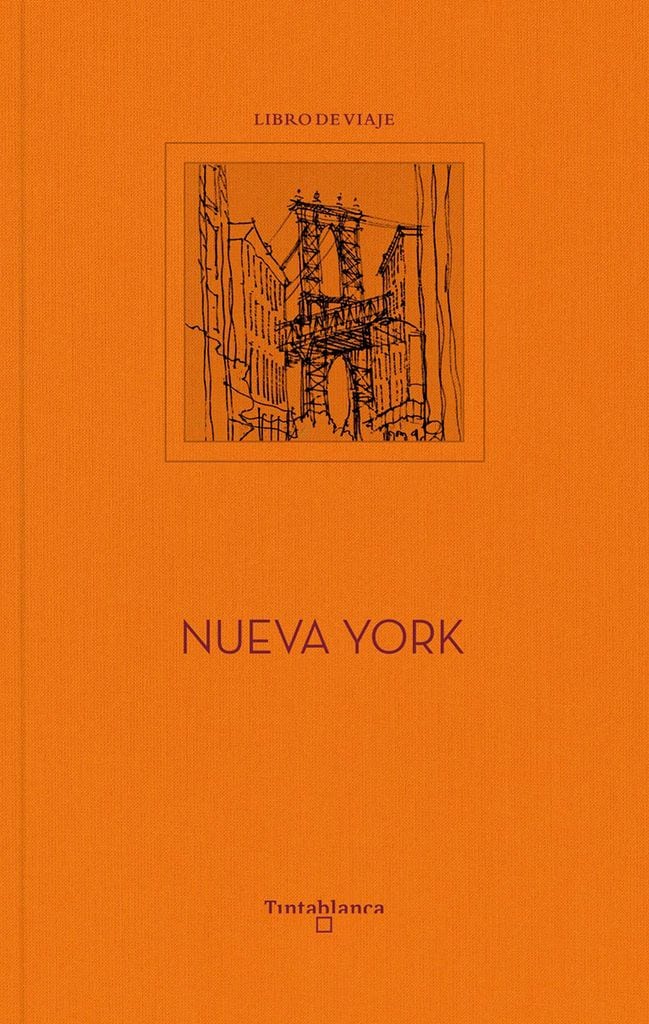 TINTABLANCA-PORTADA-NUEVA-YORK