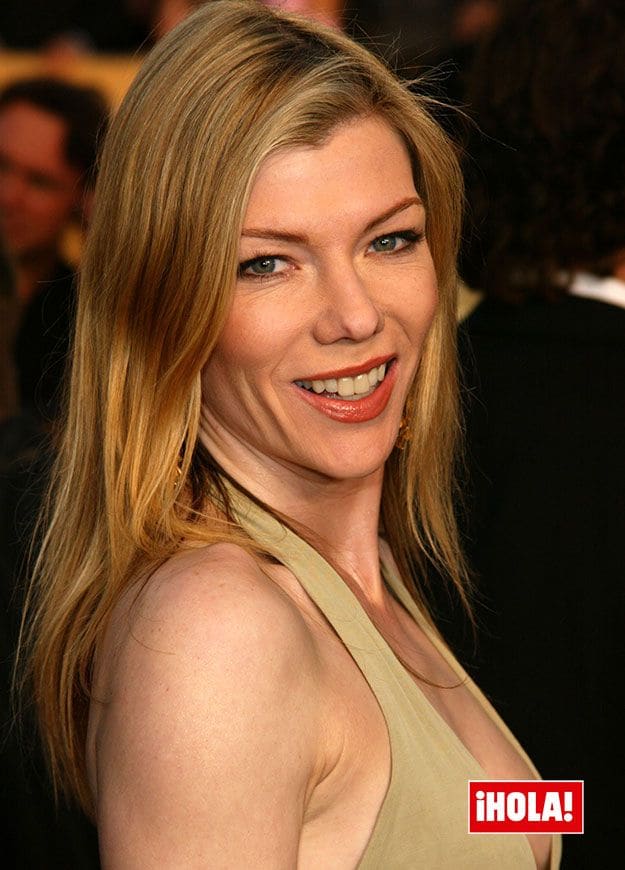 Stephanie Niznik