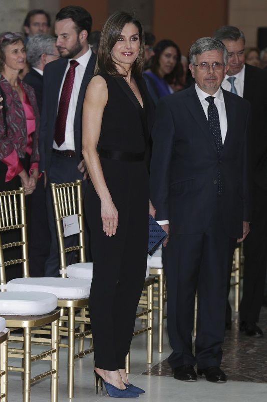 reina letizia10