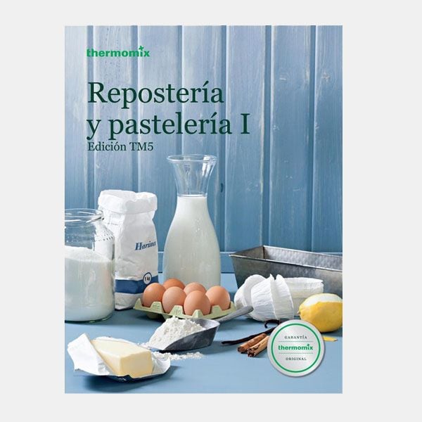 libros reposteria pasteleria thermomix2