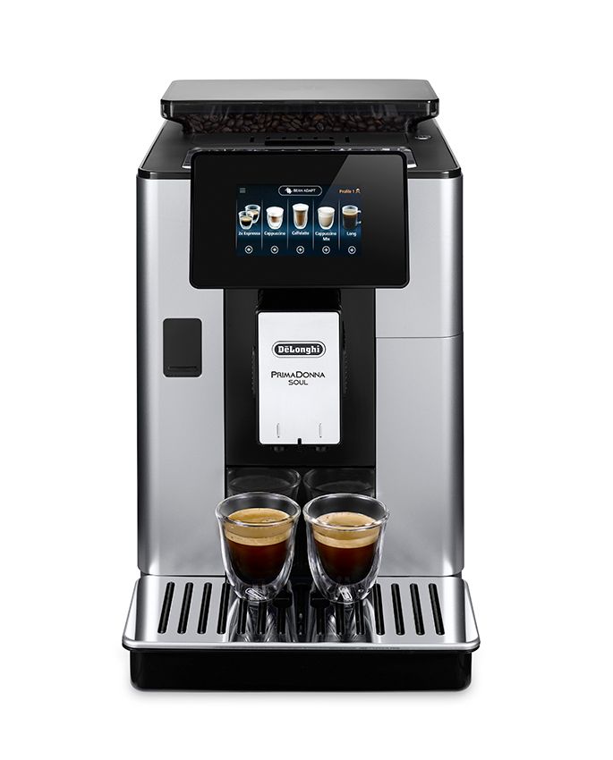 delonghi 7a