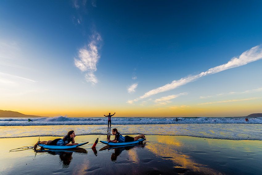 surf-gran-canaria