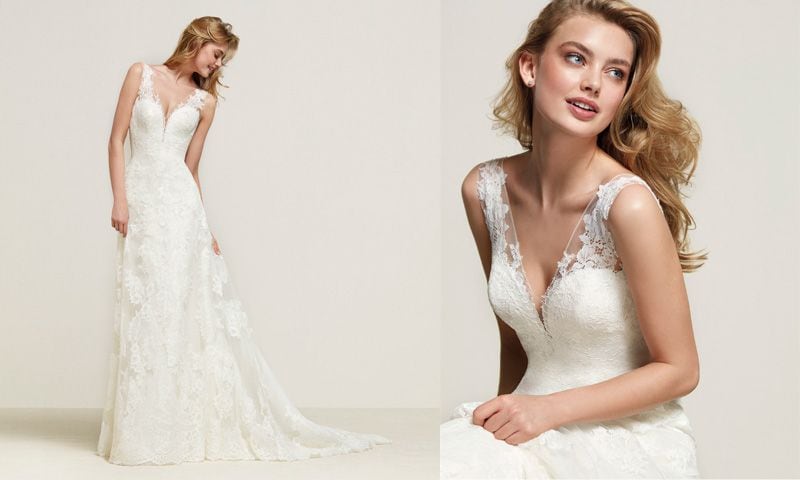 escote_pronovias_7a