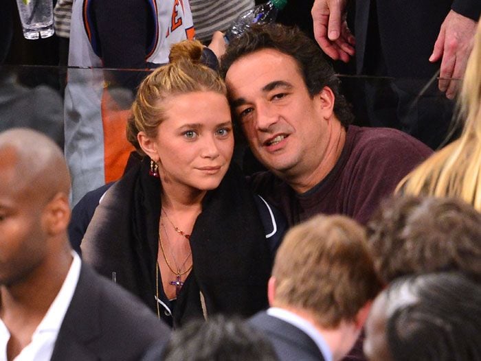 mary-kate-olsen-getty1z