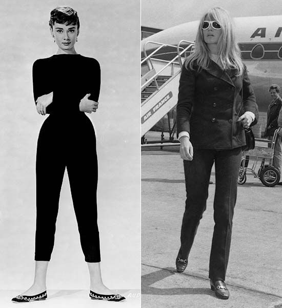 pantalon_negro_audrey_hepburd_brigitte_bardot_1