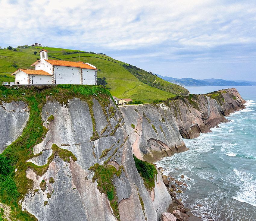 zumaia2 2gekae1