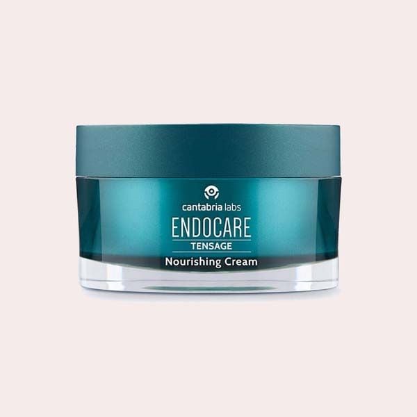 Endocare Tensage Crema 50 ml