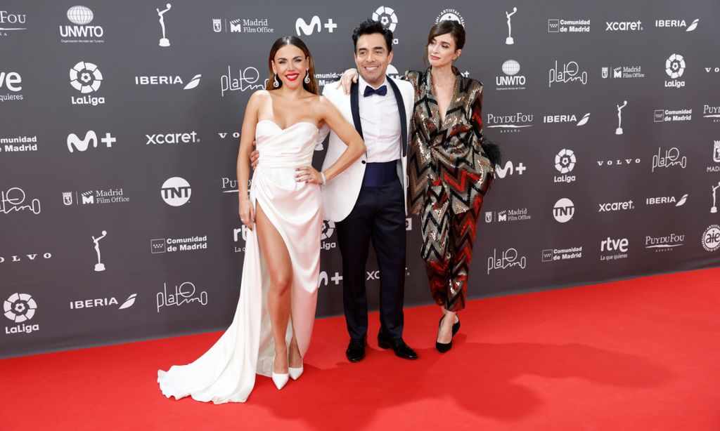 14alfombra getty