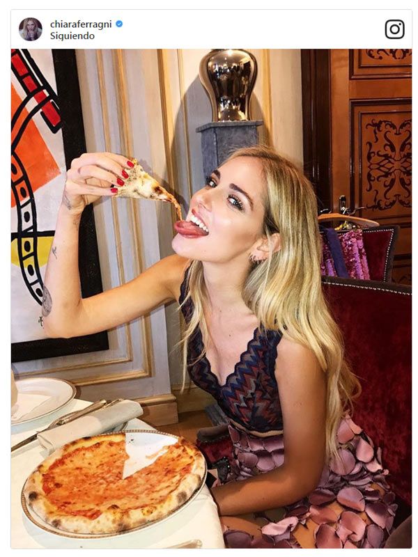 chiara-ferragni