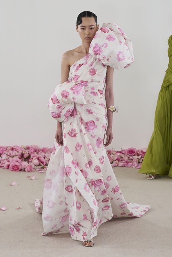 giambattista valli 010a