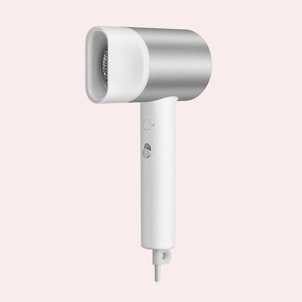 Xiaomi H500 Water Ionic Secador de Pelo 1800W