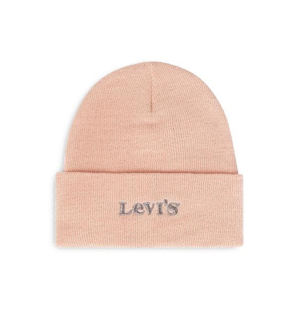 levis gorro