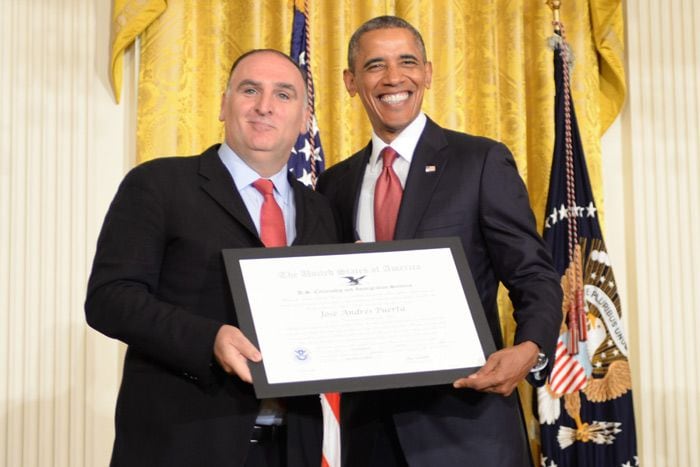 jose-andres-getty