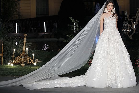 marchesa029