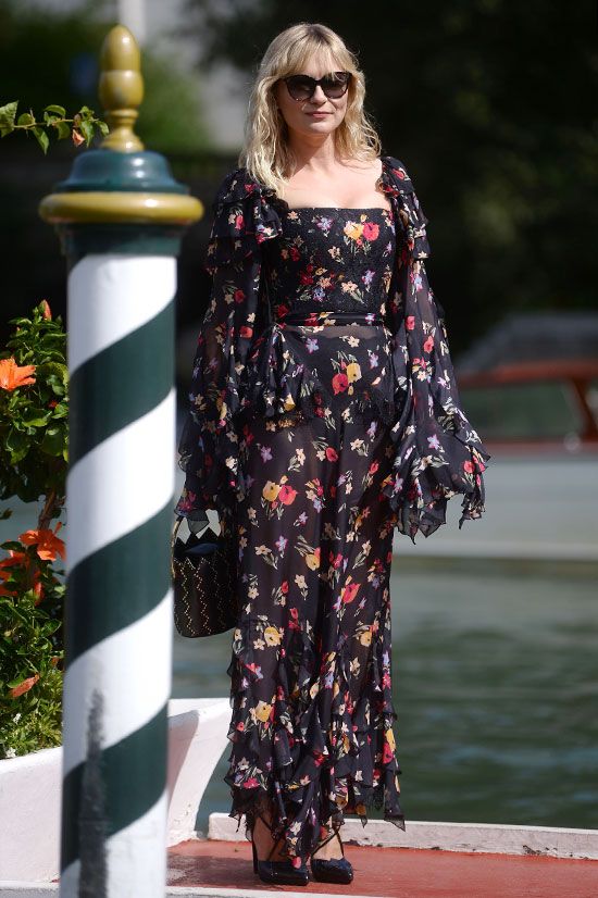 kirsten_dunst_venecia_7z