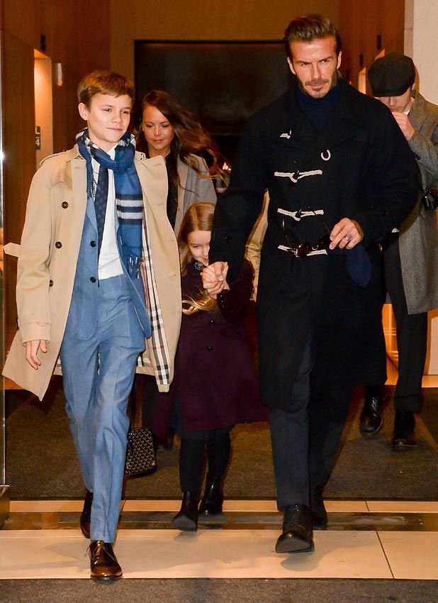 victoria_beckham_family1a