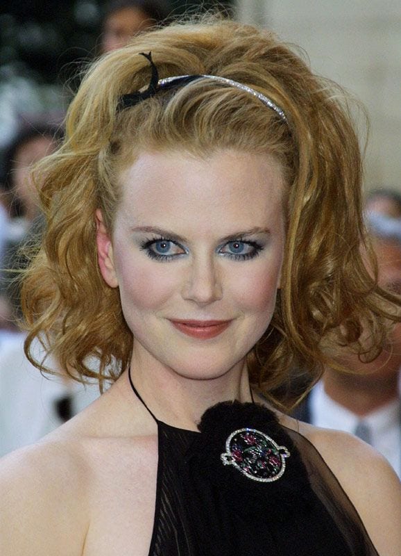 nicole_kidman 36a