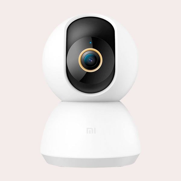 xiaomi smart camera c300