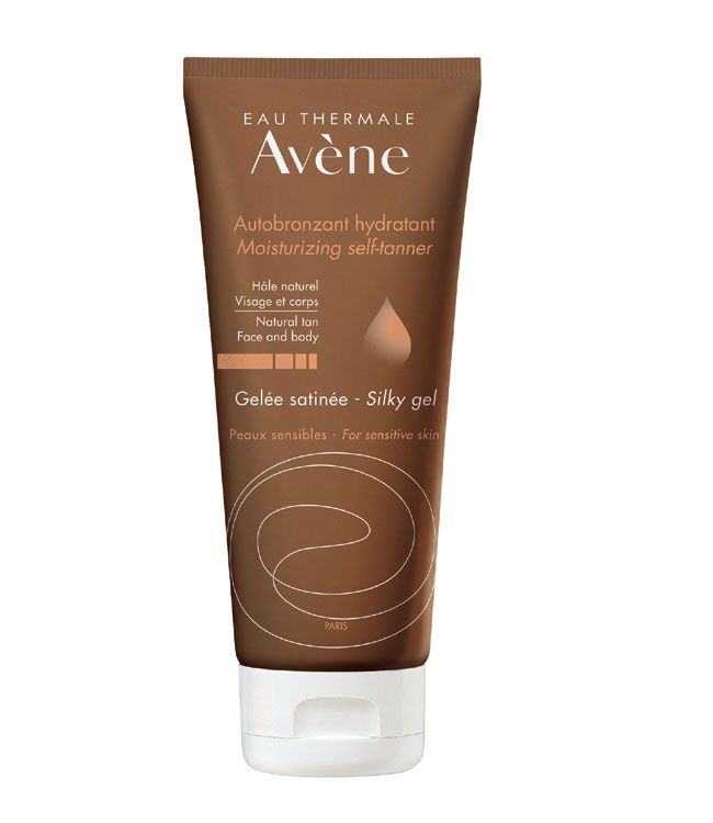 avene