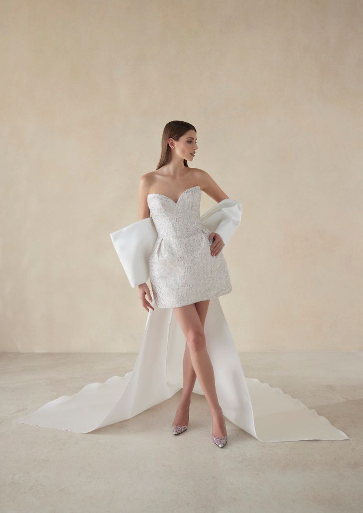 pronovias 91a