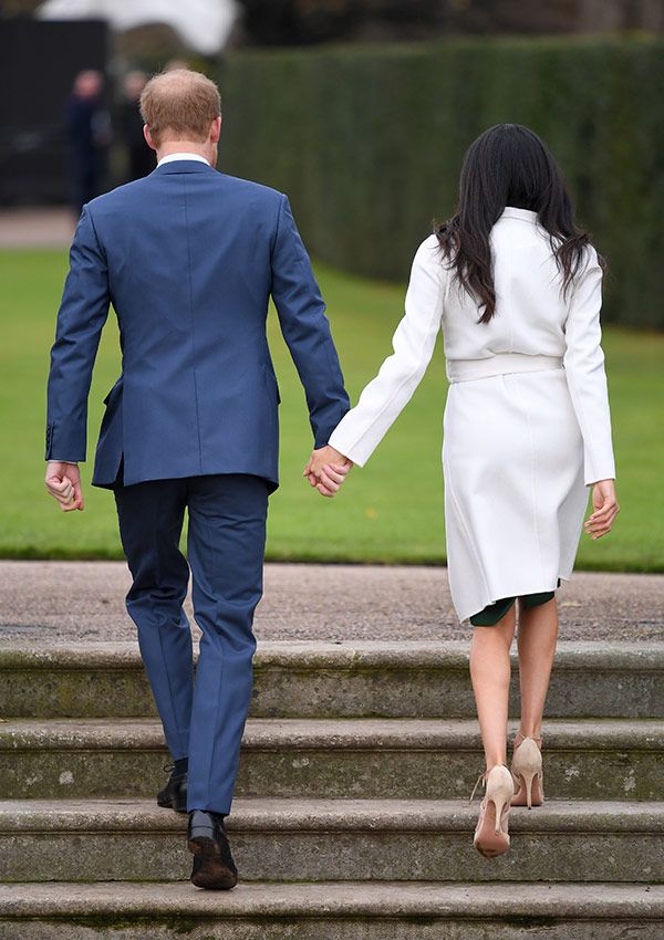 meghan_markle_abrigo_compromiso_2a