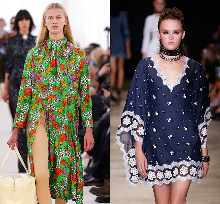 como_llevar_caftan_pasarela_balenciaga_andrewgn_1a