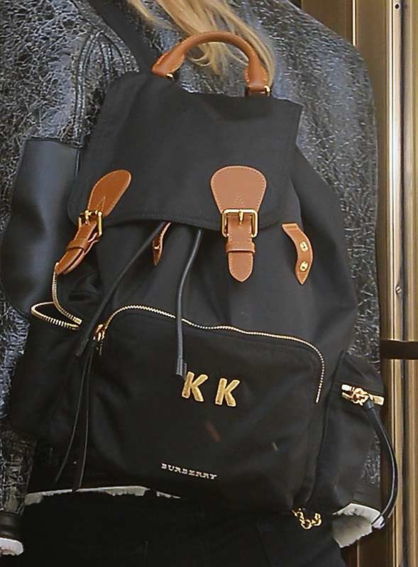 karlie_kloss_mochila_personalizada_1a