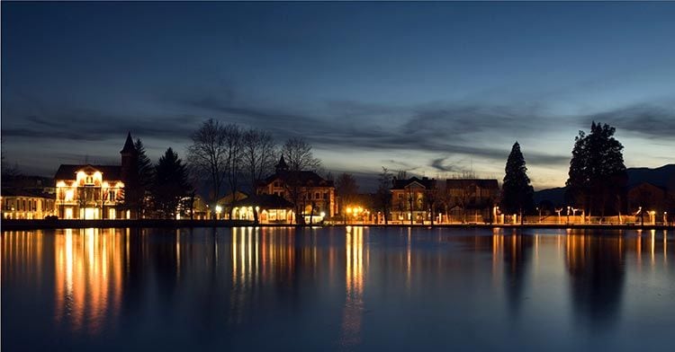 cerdanya-girona-llac_puigcerda