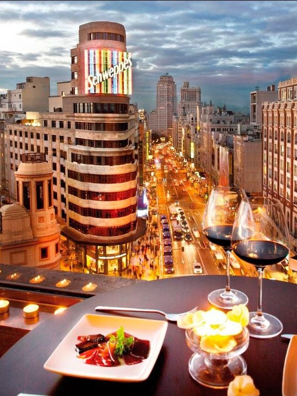 granvia.gourmetexperience_a