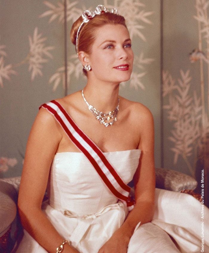 grace-monaco-fb-17z