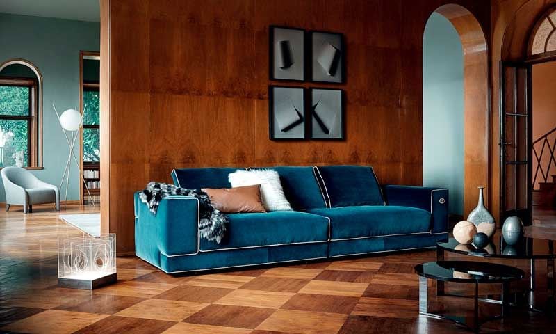 sofas 7a