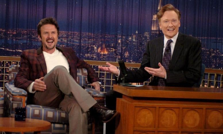 conan o brien presentadores de late shows 05 a