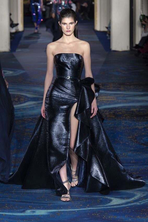 zuhair murad 003a