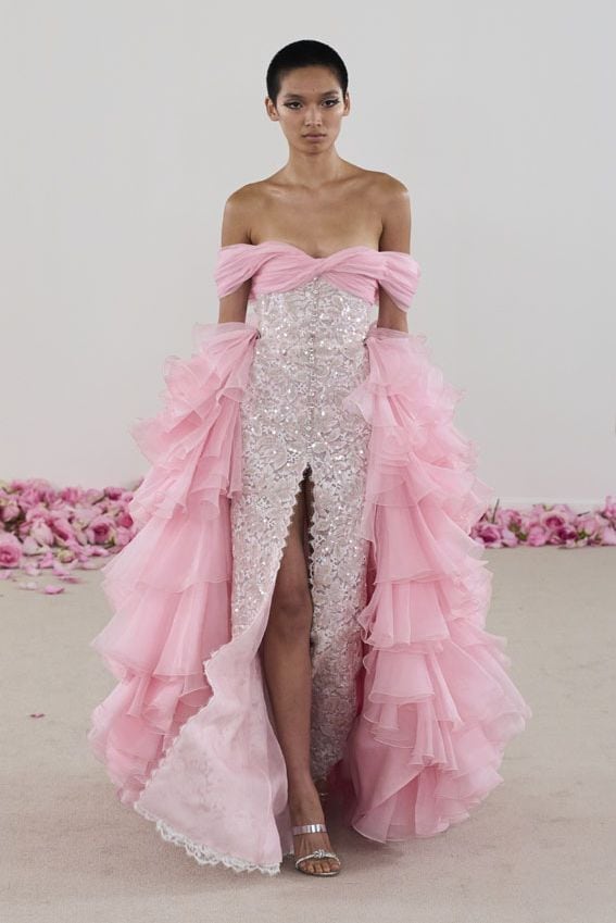 giambattista valli 026a