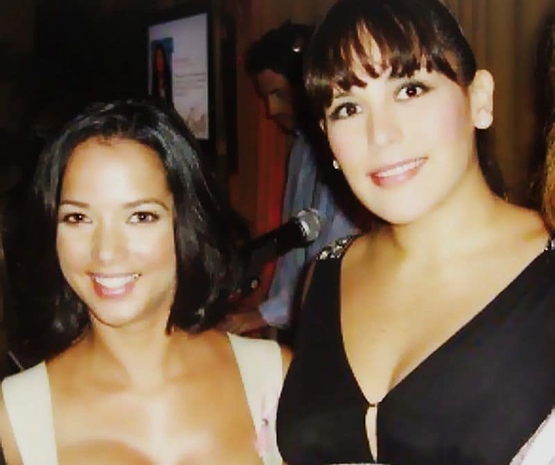 angelica vale adamari lopez grandes amigas06