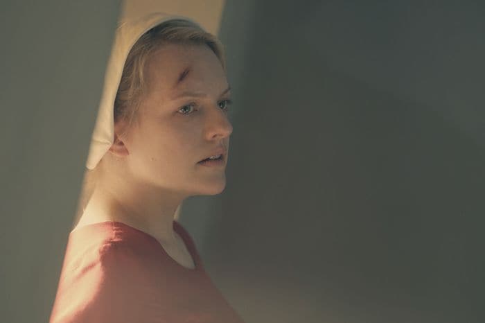 Conoce a los fichajes para la nueva temporada de 'The Handmaid's Tale'