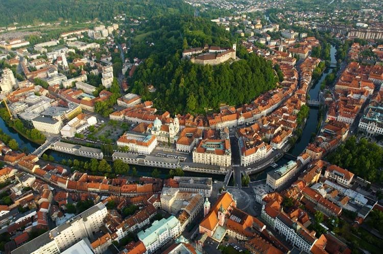 a_ljubljana