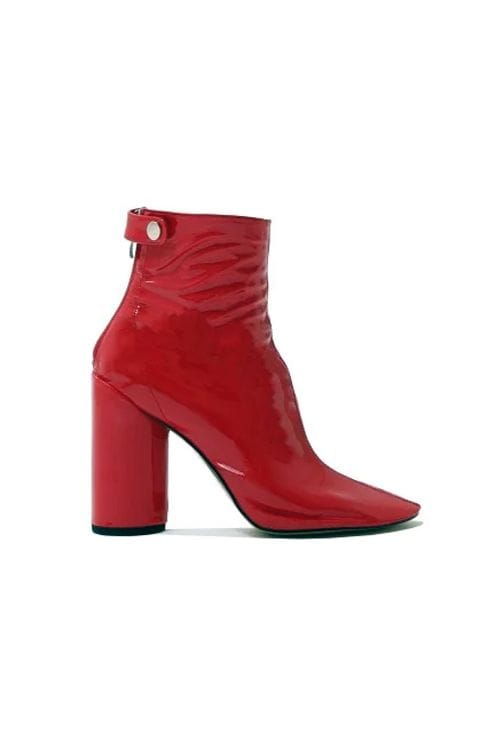 botines_rojos_public_desire_a